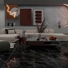 Керамогранит Krea Коллекция J12S6022 Pol 60*120 см