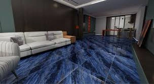 Керамогранит Krea Коллекция J12SG905 Pol 60*120 см