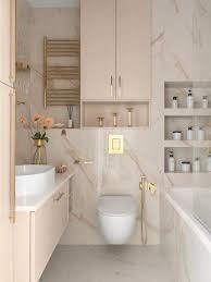 Керамогранит Krea Коллекция R12P1207 Pol 60*120 см