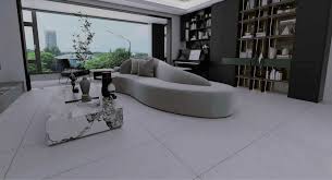 Керамогранит Krea Коллекция J12J6058 Mat 60*120 см