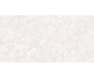 Керамогранит Krea Коллекция A12P008 Pol 60*120 см