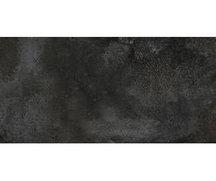 Керамогранит Krea Коллекция J12F6060 Mat 60*120 см