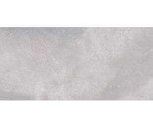 Керамогранит Krea Коллекция J12F6061 Mat 60*120 см