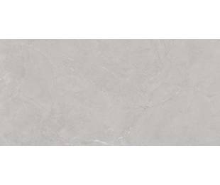 Керамогранит Krea Коллекция J12F6093 Mat 60*120 см