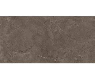 Керамогранит Krea Коллекция J12F6064 Mat 60*120 см