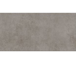 Керамогранит Krea Коллекция J12F6080 Mat 60*120 см