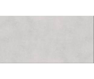 Керамогранит Krea Коллекция J12F6081 Mat 60*120 см