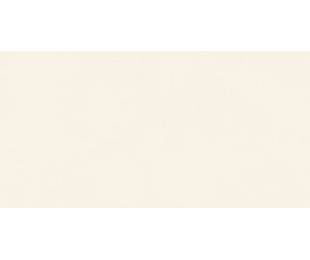 Керамогранит Krea Коллекция J12F6082 Mat 60*120 см