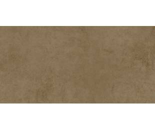 Krea Коллекция J12F6083 Mat 60*120 см