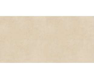 Krea Коллекция J12F6084 Mat 60*120 см