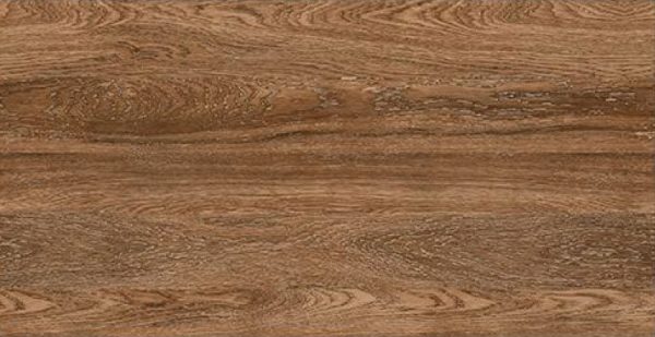 Krea Коллекция J12F6085 Mat 60*120 см