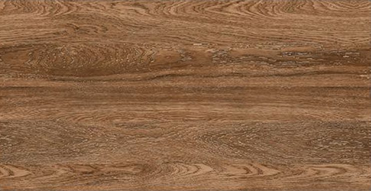 Krea Коллекция J12F6085 Mat 60*120 см