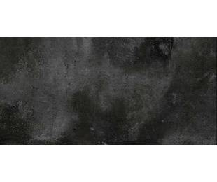 Krea Коллекция J12F6090 Mat 60*120 см