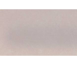 Керамогранит Krea Коллекция J12F6095 Mat 60*120 см