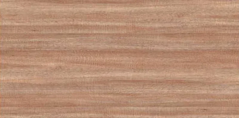 Керамогранит Krea Коллекция J12J6052 Mat 60*120 см