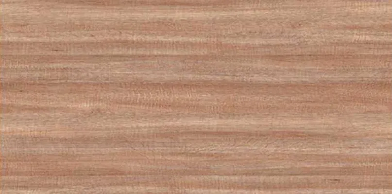 Керамогранит Krea Коллекция J12J6052 Mat 60*120 см