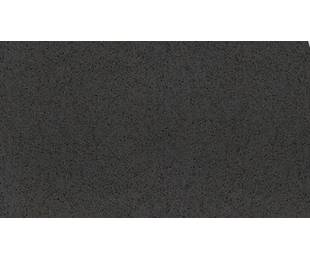 Керамогранит Krea Коллекция J12J6054 Mat 60*120 см