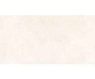 Керамогранит Krea Коллекция J12J6070 Mat 60*120 см