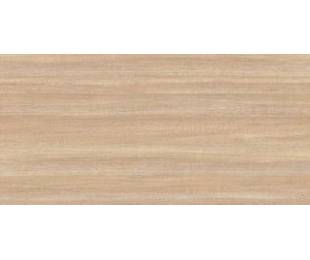 Керамогранит Krea Коллекция J12J6051 Mat 60*120 см