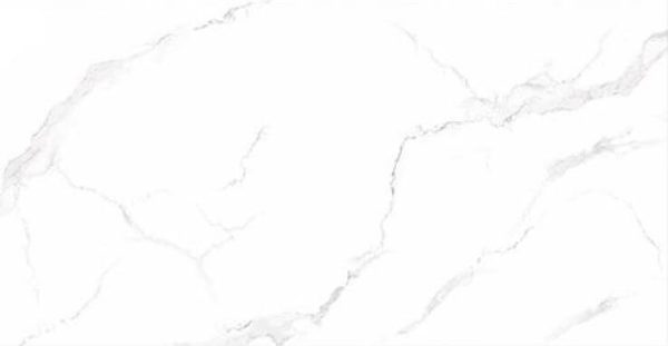 Керамогранит Krea Коллекция J12P6040 Pol 60*120 см