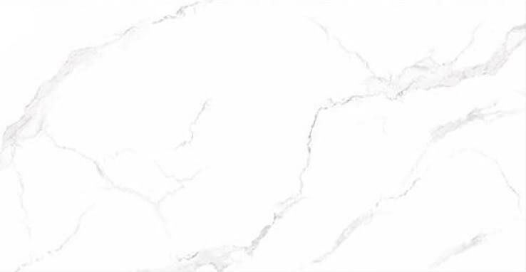 Керамогранит Krea Коллекция J12P6040 Pol 60*120 см