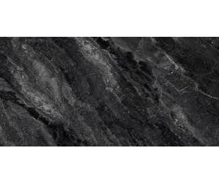 Керамогранит Krea Коллекция J12S6022 Pol 60*120 см — изображение 2