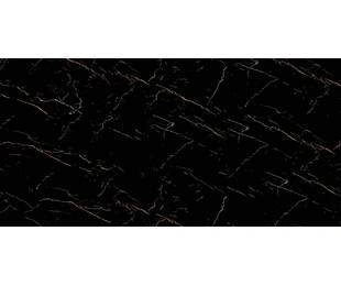 Керамогранит Krea Коллекция J12S6030 Pol 60*120 см — изображение 2