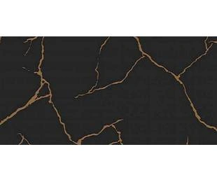 Керамогранит Krea Коллекция J12SG901 Pol 60*120 см