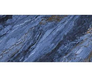 Керамогранит Krea Коллекция J12SG905 Pol 60*120 см — изображение 2