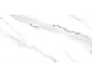 Керамогранит Krea Коллекция J12Y950 Pol 60*120 см — изображение 2