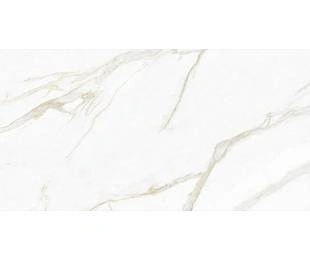 Керамогранит Krea Коллекция J12Y951 Pol 60*120 см