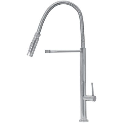 KM803019 Смеситель для кухни