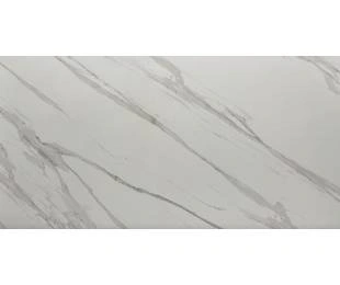 Керамогранит Krea Коллекция RUNN12R201A1 Satin 60*120 см — изображение 2