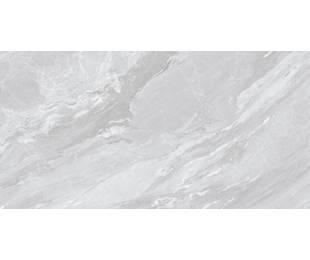 Керамогранит Krea Коллекция A12P003 Pol 60*120 см