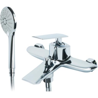 PR405001 Смеситель для душа