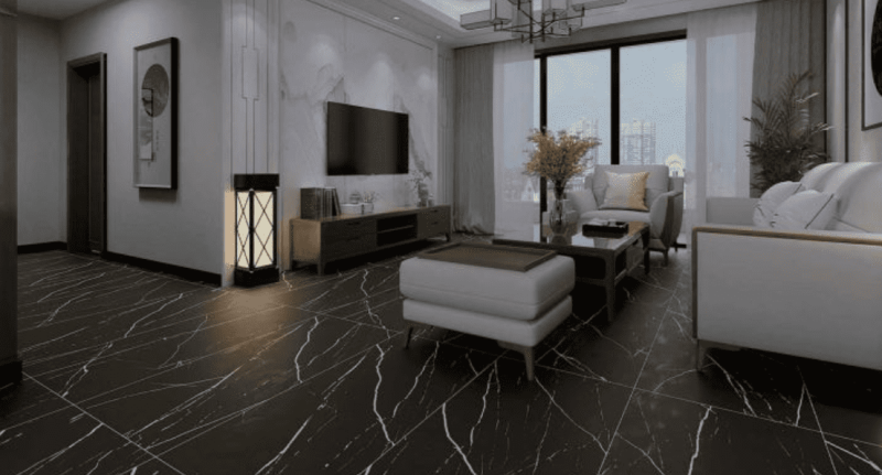 Керамогранит Krea Коллекция J12J6063 Mat 60*120 см