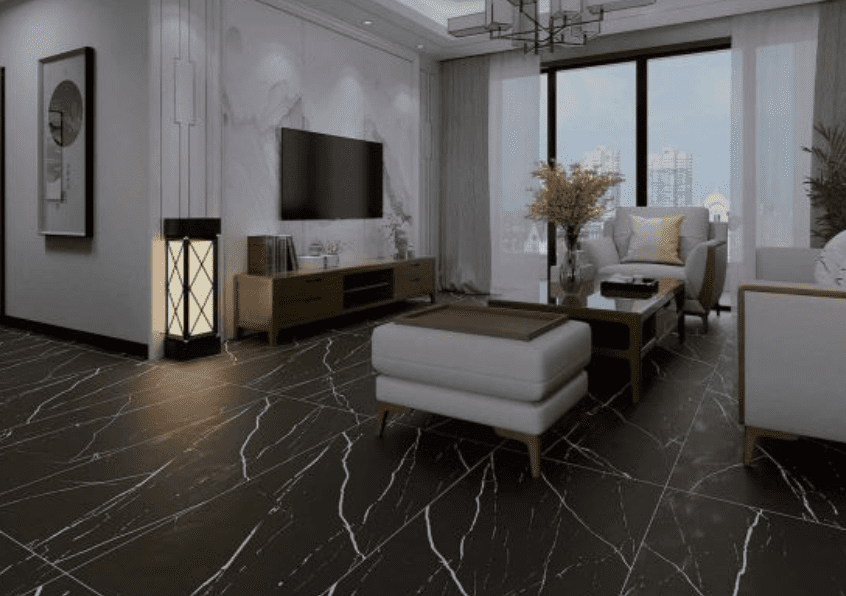 Керамогранит Krea Коллекция J12J6063 Mat 60*120 см