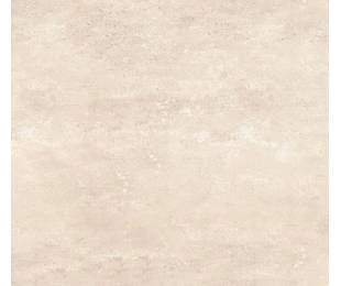 Керамогранит Krea Коллекция A60F508 Mat 60x60 см