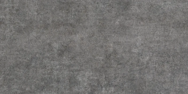 Плитка Керамогранит Zerde Tile Коллекция SOHO Anthracite Mat 60*120 см
