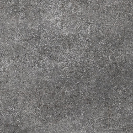 Плитка Керамогранит Zerde Tile Коллекция SOHO Anthracite Mat 60*60 см