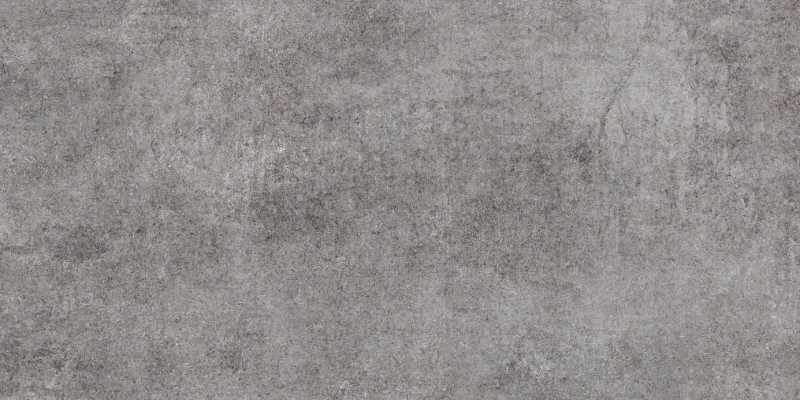 Плитка керамогранит Zerde Tile Коллекция SOHO Grey Mat 60*120 см