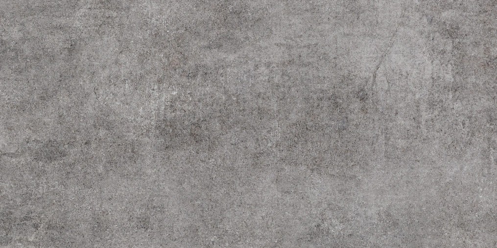 Плитка керамогранит Zerde Tile Коллекция SOHO Grey Mat 60*120 см