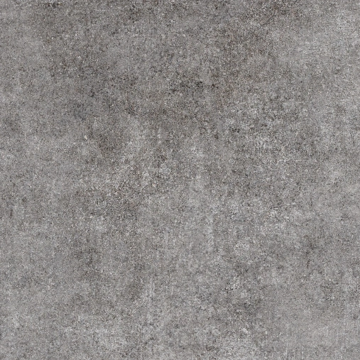 Плитка керамогранит Zerde Tile Коллекция SOHO Grey Mat 60*60 см