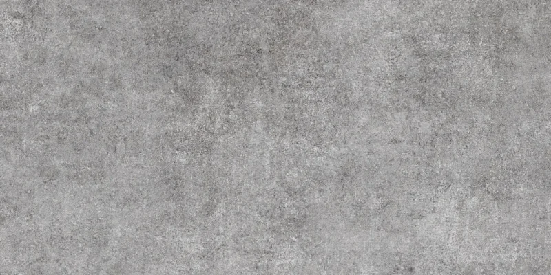 Плитка Керамогранит Zerde Tile Коллекция SOHO Light Grey Mat 60*120 см