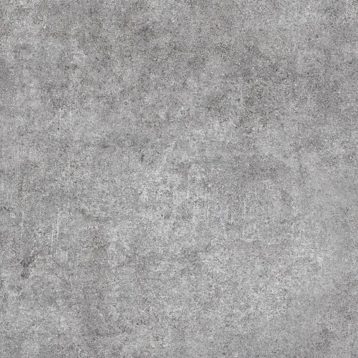 Плитка Керамогранит Zerde Tile Коллекция SOHO Light Grey Mat 60*60 см