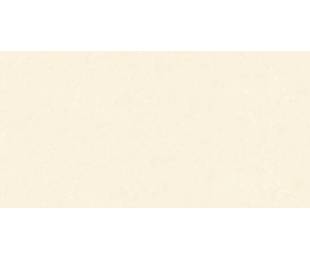 Керамогранит Кrеа Коллекция A12P006 Pol 60*120 см