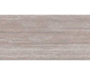 Керамогранит Krea Коллекция J12J6060 Mat 60*120 см