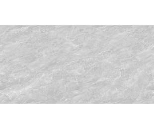 Керамогранит  Krea Коллекция A12P001 Pol 60*120 см