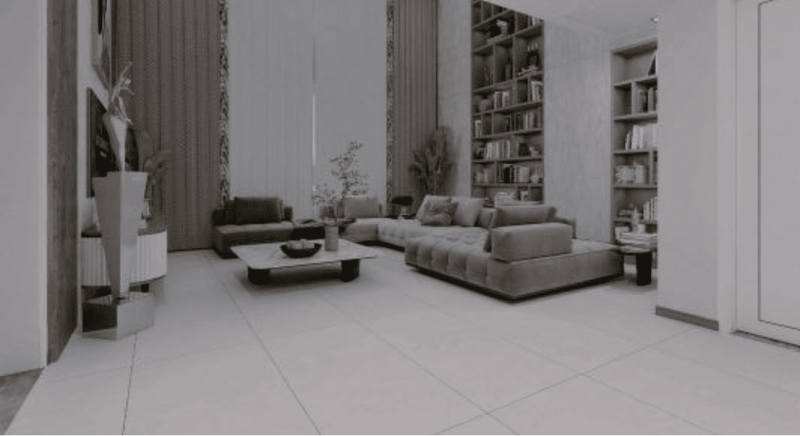 Керамогранит Krea Коллекция J12J6059 Mat 60*120 см