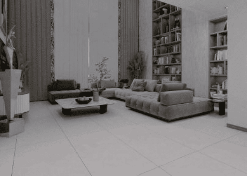 Керамогранит Krea Коллекция J12J6059 Mat 60*120 см